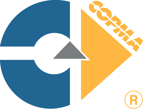 COPMA - CPS GROUP